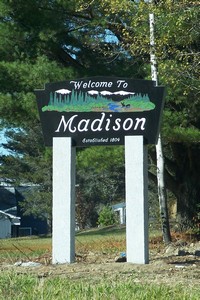 madison-sign